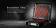 Картинка Электрогриль Red Solution SteakPRO RGM-G850P 2000Вт черный от магазина РЭССИ Электрогриль Red Solution SteakPRO RGM-G850P 2000Вт черный от магазина РЭССИ