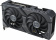 Картинка Видеокарта Asus PCI-E 4.0 DUAL-RTX4060TI-O8G NVIDIA GeForce RTX 4060TI 8192Mb 128 GDDR6 2520/18000 HDMIx1 DPx3 HDCP Ret от магазина РЭССИ Видеокарта Asus PCI-E 4.0 DUAL-RTX4060TI-O8G NVIDIA GeForce RTX 4060TI 8192Mb 128 GDDR6 2520/18000 HDMIx1 DPx3 HDCP Ret от магазина РЭССИ