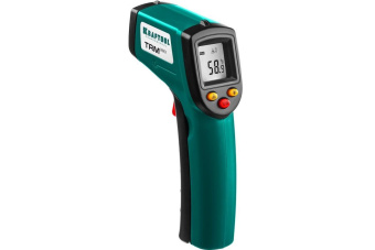 Пирометр Kraftool 45707-380 от магазина РЭССИ