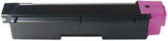 Картридж лазерный Kyocera TK-5270M 1T02TVBNL0 пурпурный (6000стр.) для Kyocera M6230cidn/M6630cidn/P6230cdn от магазина РЭССИ