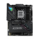 Картинка Материнская плата Asus ROG STRIX B850-F GAMING WIFI SocketAM5 AMD B850 4xDDR5 ATX AC`97 8ch(7.1) 2.5Gg RAID+HDMI+DP от магазина РЭССИ Материнская плата Asus ROG STRIX B850-F GAMING WIFI SocketAM5 AMD B850 4xDDR5 ATX AC`97 8ch(7.1) 2.5Gg RAID+HDMI+DP от магазина РЭССИ