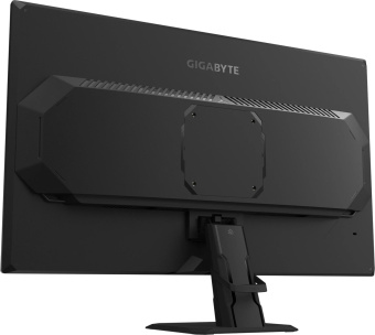 Монитор Gigabyte 27" GS27QXA черный IPS LED 16:9 HDMI матовая 1000:1 350cd 178гр/178гр 2560x1440 240Hz FreeSync Premium DP 2K USB 5.11кг от магазина РЭССИ