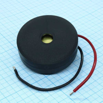 SAST-2155-W от магазина РЭССИ