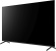 Картинка Телевизор QLED Digma 65" DM-LED65UQB31 Google TV Frameless Metal черный/черный 4K Ultra HD 60Hz MEMC DVB-T DVB-T2 DVB-C DVB-S DVB-S2 USB WiFi Smart TV от магазина РЭССИ Телевизор QLED Digma 65" DM-LED65UQB31 Google TV Frameless Metal черный/черный 4K Ultra HD 60Hz MEMC DVB-T DVB-T2 DVB-C DVB-S DVB-S2 USB WiFi Smart TV от магазина РЭССИ