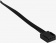 Устройство охлаждения(кулер) Aerocool Rave 4 Soc-AM4/1151/1200/1700 4-pin 18-27dB Al+Cu 130W 570gr LED Ret от магазина РЭССИ