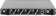 Коммутатор QTech QSW-6900-56LF (L3) 48SFP+ 8xQSFP28 управляемый от магазина РЭССИ