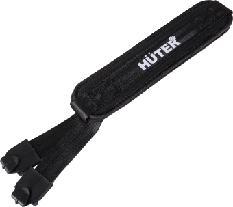 Опрыскиватель Huter SP SP-10AC аккум. ранц. 10л желтый/черный (70/13/52) от магазина РЭССИ