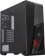 Корпус Cooler Master MasterBox K501L черный без БП ATX 5x120mm 4x140mm 1xUSB2.0 1xUSB3.0 audio bott PSU от магазина РЭССИ