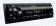 Картинка Автомагнитола Sony DSX-GS80 1DIN 4x100Вт от магазина РЭССИ Автомагнитола Sony DSX-GS80 1DIN 4x100Вт от магазина РЭССИ