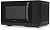 Микроволновая Печь Hyundai HYM-D3011 25л. 900Вт черный от магазина РЭССИ