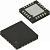 ATTINY2313V-10MU от магазина РЭССИ