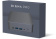 Картинка Неттоп Digma Pro Minimax X1 i5 12450H (2) 16Gb SSD512Gb UHDG Windows 11 Professional GbitEth WiFi BT 100W серый (DPP5-ADXW04) от магазина РЭССИ Неттоп Digma Pro Minimax X1 i5 12450H (2) 16Gb SSD512Gb UHDG Windows 11 Professional GbitEth WiFi BT 100W серый (DPP5-ADXW04) от магазина РЭССИ