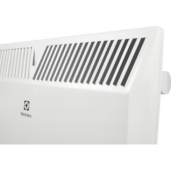 Электрический конвектор Electrolux ECH/A-1500 M НС-1256965 от магазина РЭССИ