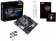 Картинка Материнская плата Asus PRIME H410M-K Soc-1200 Intel H410 2xDDR4 mATX AC`97 8ch(7.1) GbLAN+VGA+DVI от магазина РЭССИ Материнская плата Asus PRIME H410M-K Soc-1200 Intel H410 2xDDR4 mATX AC`97 8ch(7.1) GbLAN+VGA+DVI от магазина РЭССИ