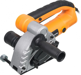 Штроборез Вихрь Профессионал ШТ-30 8500об/мин 1600W оранжевый от магазина РЭССИ