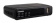 Картинка Ресивер DVB-T2 Hyundai H-DVB520 черный от магазина РЭССИ Ресивер DVB-T2 Hyundai H-DVB520 черный от магазина РЭССИ