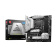 Картинка Материнская плата MSI MAG B760M MORTAR II Soc-1700 Intel B760 4xDDR5 mATX AC`97 8ch(7.1) 2.5Gg+HDMI+DP от магазина РЭССИ Материнская плата MSI MAG B760M MORTAR II Soc-1700 Intel B760 4xDDR5 mATX AC`97 8ch(7.1) 2.5Gg+HDMI+DP от магазина РЭССИ