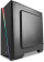 Картинка ПК IRU Game 310H5 MT i5 10400F (2.9) 16Gb SSD512Gb GTX1660 Super 6Gb FreeDOS GbitEth 500W черный (2076113) от магазина РЭССИ ПК IRU Game 310H5 MT i5 10400F (2.9) 16Gb SSD512Gb GTX1660 Super 6Gb FreeDOS GbitEth 500W черный (2076113) от магазина РЭССИ