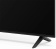 Картинка Телевизор LED TCL 50" 50P635 черный 4K Ultra HD 60Hz DVB-T DVB-T2 DVB-C DVB-S DVB-S2 USB WiFi Smart TV от магазина РЭССИ Телевизор LED TCL 50" 50P635 черный 4K Ultra HD 60Hz DVB-T DVB-T2 DVB-C DVB-S DVB-S2 USB WiFi Smart TV от магазина РЭССИ