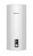 Водонагреватель Thermex Solo 80 V 2кВт 80л электрический настенный от магазина РЭССИ