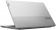 Картинка Ноутбук Lenovo Thinkbook 15 G2 ITL Core i3 1115G4 8Gb SSD256Gb Intel UHD Graphics 15.6" IPS FHD (1920x1080) noOS grey WiFi BT Cam (20VE0054RU) от магазина РЭССИ Ноутбук Lenovo Thinkbook 15 G2 ITL Core i3 1115G4 8Gb SSD256Gb Intel UHD Graphics 15.6" IPS FHD (1920x1080) noOS grey WiFi BT Cam (20VE0054RU) от магазина РЭССИ