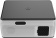 Картинка Проектор Hiper Cinema B5 GRAY LCD 6000Lm 2000:1 ресурс лампы:50000часов 2xUSB typeA 1xHDMI 1кг от магазина РЭССИ Проектор Hiper Cinema B5 GRAY LCD 6000Lm 2000:1 ресурс лампы:50000часов 2xUSB typeA 1xHDMI 1кг от магазина РЭССИ