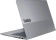 Ноутбук Lenovo Thinkbook 14 G6 IRL Core i5 1335U 8Gb SSD512Gb Intel Iris Xe graphics 14" IPS WUXGA (1920x1200) noOS grey WiFi BT Cam Bag (21KG003PAK) от магазина РЭССИ