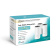 Картинка Бесшовный Mesh роутер TP-Link DECO P9(3-PACK) AC1200 10/100/1000BASE-TX белый (упак.:3шт) от магазина РЭССИ Бесшовный Mesh роутер TP-Link DECO P9(3-PACK) AC1200 10/100/1000BASE-TX белый (упак.:3шт) от магазина РЭССИ