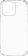 Картинка Чехол (клип-кейс) Redline для Apple iPhone 14 Pro Max iBox Crystal прозрачный (УТ000032407) от магазина РЭССИ Чехол (клип-кейс) Redline для Apple iPhone 14 Pro Max iBox Crystal прозрачный (УТ000032407) от магазина РЭССИ
