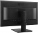 Монитор LG 23.8" 24BN650Y-B.AED черный IPS LED 16:9 DVI HDMI M/M матовая HAS Piv 250cd 178гр/178гр 1920x1080 75Hz DP FHD USB 5.7кг от магазина РЭССИ
