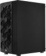 Картинка Корпус Aerocool Hive-G-BK-v2 черный без БП ATX 4x120mm 2x140mm 1xUSB2.0 2xUSB3.0 audio bott PSU от магазина РЭССИ Корпус Aerocool Hive-G-BK-v2 черный без БП ATX 4x120mm 2x140mm 1xUSB2.0 2xUSB3.0 audio bott PSU от магазина РЭССИ