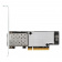 Сетевая карта Asus PEB-10G/57840-2S (90SC05V1-M0UAY0) от магазина РЭССИ