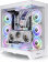 Картинка Корпус Thermaltake CTE E660MX белый без БП E-ATX 11x120mm 4x140mm 2xUSB3.0 audio bott PSU от магазина РЭССИ Корпус Thermaltake CTE E660MX белый без БП E-ATX 11x120mm 4x140mm 2xUSB3.0 audio bott PSU от магазина РЭССИ
