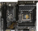Картинка Материнская плата Asus TUF GAMING Z690-PLUS WIFI D4 Soc-1700 Intel Z690 4xDDR4 ATX AC`97 8ch(7.1) 2.5Gg RAID+HDMI+DP от магазина РЭССИ Материнская плата Asus TUF GAMING Z690-PLUS WIFI D4 Soc-1700 Intel Z690 4xDDR4 ATX AC`97 8ch(7.1) 2.5Gg RAID+HDMI+DP от магазина РЭССИ