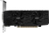 Видеокарта Gigabyte PCI-E GV-N1656OC-4GL NVIDIA GeForce GTX 1650 4096Mb 128 GDDR6 1620/12000 DVIx1 HDMIx2 DPx1 HDCP Ret low profile от магазина РЭССИ