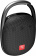 Картинка Колонка порт. A4Tech Bloody S5 Lock черный 5W 1.0 BT 10м 1600mAh (S5 LOCK BLACK) от магазина РЭССИ Колонка порт. A4Tech Bloody S5 Lock черный 5W 1.0 BT 10м 1600mAh (S5 LOCK BLACK) от магазина РЭССИ