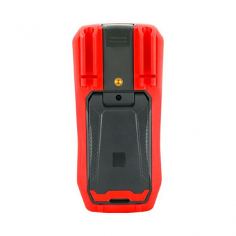 UT161E UNI-T Мультиметр цифровой с функцией True RMS от магазина РЭССИ