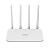 Маршрутизатор Xiaomi Router AC1200 EU (DVB4330GL) AC1200 10/100/1000 белый от магазина РЭССИ