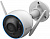 Камера видеонаблюдения IP Ezviz CS-H3 (5MP,2.8MM) 2.8-2.8мм цв. корп.:белый от магазина РЭССИ