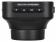 Видеорегистратор Digma FreeDrive 620 GPS Speedcams черный 2Mpix 1080x1920 1080p 150гр. GPS GPCV1167 от магазина РЭССИ