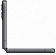 Смартфон Samsung SM-F721B Galaxy Z Flip 4 256Gb 8Gb графитовый раскладной 3G 4G 1Sim 6.7" 1080x2640 Android 12 12Mpix 802.11 a/b/g/n/ac/ax NFC GPS GSM900/1800 GSM1900 TouchSc Protect от магазина РЭССИ