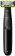 Картинка Триммер Philips MG9710/90 черный (насадок в компл:12шт) от магазина РЭССИ Триммер Philips MG9710/90 черный (насадок в компл:12шт) от магазина РЭССИ