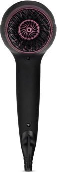 Фен Vitek VT-2535 2200Вт разноцветный от магазина РЭССИ
