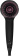Фен Vitek VT-2535 2200Вт разноцветный от магазина РЭССИ