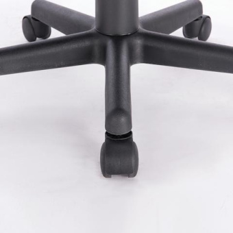 Компьютерное офисное кресло BRABIX Jet MG-315 с подлокотниками сетка 531842 от магазина РЭССИ