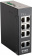 Картинка Коммутатор D-Link DIS-100E-8W/A1A 8x100Mb неуправляемый от магазина РЭССИ Коммутатор D-Link DIS-100E-8W/A1A 8x100Mb неуправляемый от магазина РЭССИ