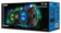 Картинка Колонка порт. Sven PS-485 черный 28W 2.0 BT/USB 10м (SV-017408) от магазина РЭССИ Колонка порт. Sven PS-485 черный 28W 2.0 BT/USB 10м (SV-017408) от магазина РЭССИ