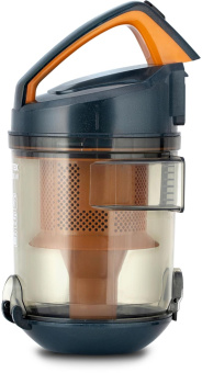 Пылесос Vitek VT-1894 OR 2000Вт оранжевый от магазина РЭССИ