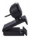 Камера Web A4Tech PK-930HA черный 2Mpix (1920x1080) USB2.0 с микрофоном от магазина РЭССИ