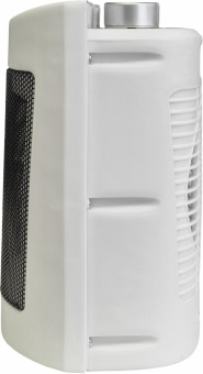 Тепловентилятор Primera FHP-1810-FCT 1800Вт белый от магазина РЭССИ